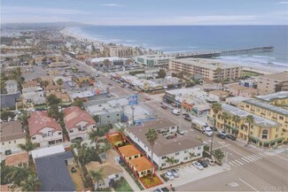 813 15th St, San Diego, CA 92154