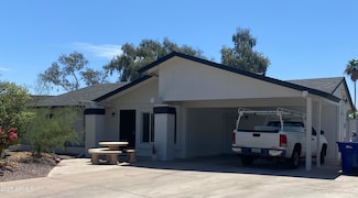 903 W Jacinto Cir, Mesa, AZ 85210
