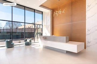 5 Bay St Unit 12JJ, Staten Island, NY 10301