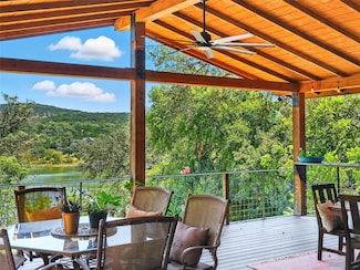 18000 Easy St, Jonestown, TX 78645