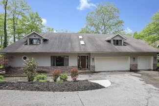 1791 Cumberland Crest, Heath, OH 43056