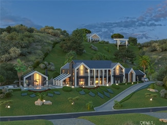 27821 Golden Ridge Ln, San Juan Capistrano, CA 92675
