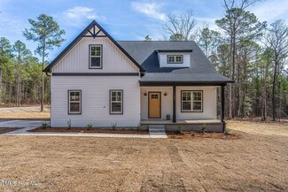 1185 Cameron Hill Rd, Cameron, NC 28326
