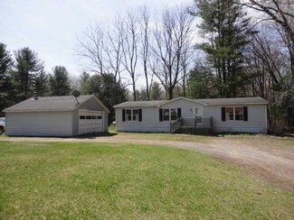 2192 Townline Rd, Geneva, NY 14456