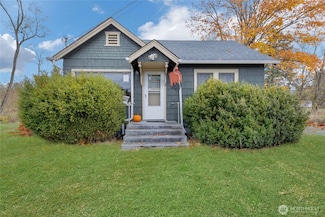 13603 A St S, Tacoma, WA 98444