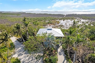 7377 Pineland Rd, Bokeelia, FL 33922