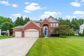 35098 Emory Dr, Avon, OH 44011