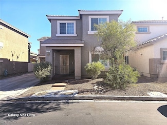 5651 Bettors Luck Ct, Las Vegas, NV 89122