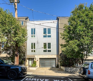 302 6th St, Union City, NJ 07087