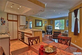 25252 Via Lido Unit 13A, Laguna Niguel, CA 92677