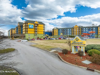 225 Collier Dr Unit 1317, Sevierville, TN 37862