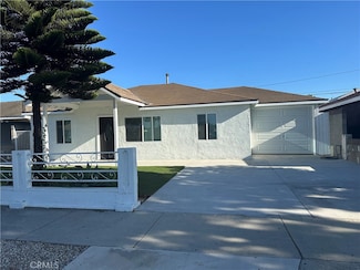 350 E 223rd St, Carson, CA 90745