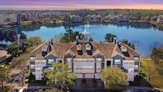8550 Touchton Rd Unit 625, Jacksonville, FL 32216