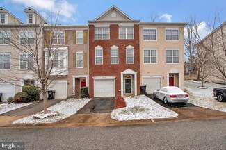 23434 Dahlia Cir, California, MD 20619