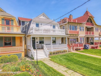 1 Surf Ave, Ocean Grove, NJ 07756