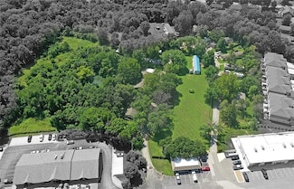 33321 Lexington Ave, De Soto, KS 66018