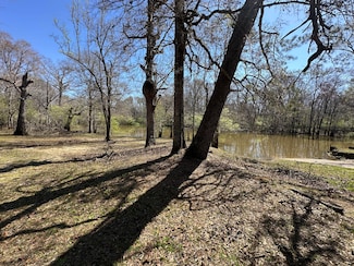 Lots 13 & 14 Coon Bottom Estate, Ponce de Leon, FL 32455
