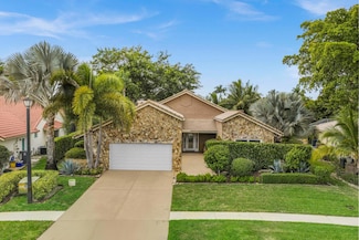 20104 Back Nine Dr, Boca Raton, FL 33498