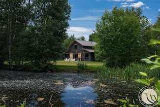 8008 U S 212, Roberts, MT 59070