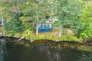 25 Rogier Place, Nottingham, NH 03290