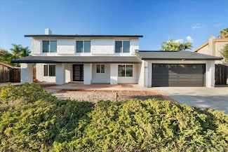 826 Terrace Ave, Escondido, CA 92026