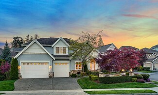 11741 175th Place NE, Redmond, WA 98052
