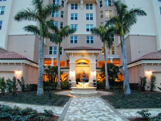 393 N Point Rd Unit 402, Osprey, FL 34229