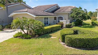 4044 Penshurst Park, Sarasota, FL 34235