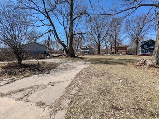 1193 14th St, Des Moines, IA 50314