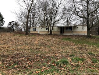 104 River, Tamaha, OK 74462