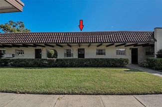 1701 Pinehurst Rd Unit 4F, Dunedin, FL 34698