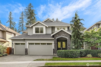 2283 244th Ave SE, Sammamish, WA 98075