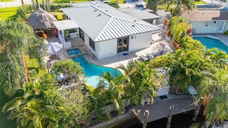 1457 SE 7th St, Deerfield Beach, FL 33441