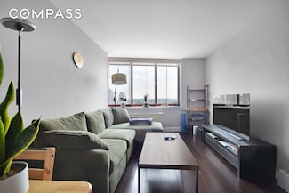 4-74 48th Ave Unit 34-G, Long Island City, NY 11109