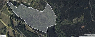 00 Fort Lindley Rd, Laurens, SC 29360