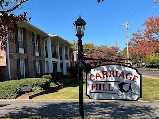 5225 Clemson Ave Unit 119, Columbia, SC 29206