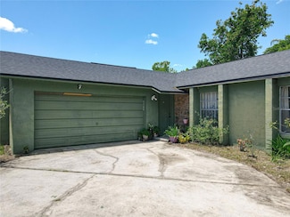 3300 Glen Village Ct, Orlando, FL 32822