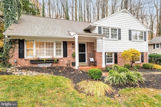 476 Upper Weadley Rd, Wayne, PA 19087