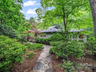 185 Greenstoke Loop, Tryon, NC 28782