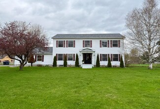 23 Ormsby Cir, Peru, NY 12972