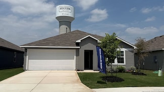 1037 Argonne Forest, Seguin, TX 78155