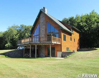 E5766 275th Ave, Menomonie, WI 54751