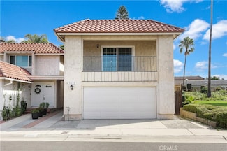 5412 Arrowhead Ave, Buena Park, CA 90621