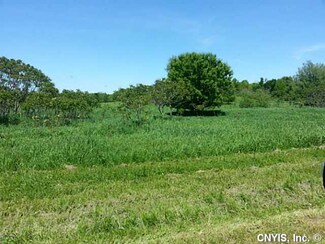 1 County Route 189, Lorraine, NY 13605