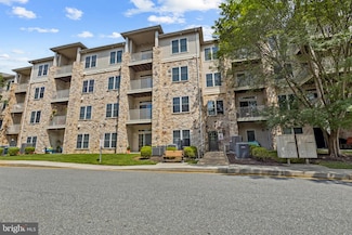 3000 Fountainview Cir Unit 3311, Newark, DE 19713