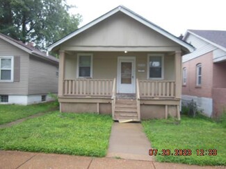 6542 Corbitt Ave, Saint Louis, MO 63130