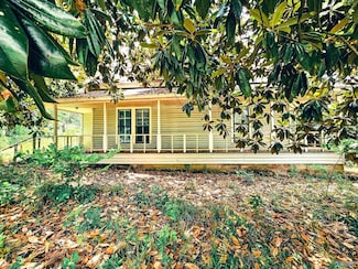 151 Dowdle St, Millport, AL 35576