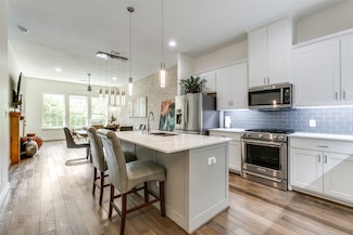 5015 Meridian Ln Unit 1102, Addison, TX 75001