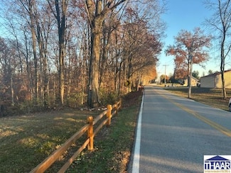 00 Eldridge Rd, Terre Haute, IN 47802