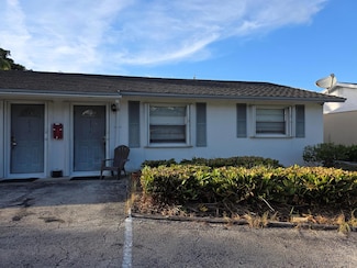 231 Hibiscus St, Jupiter, FL 33458